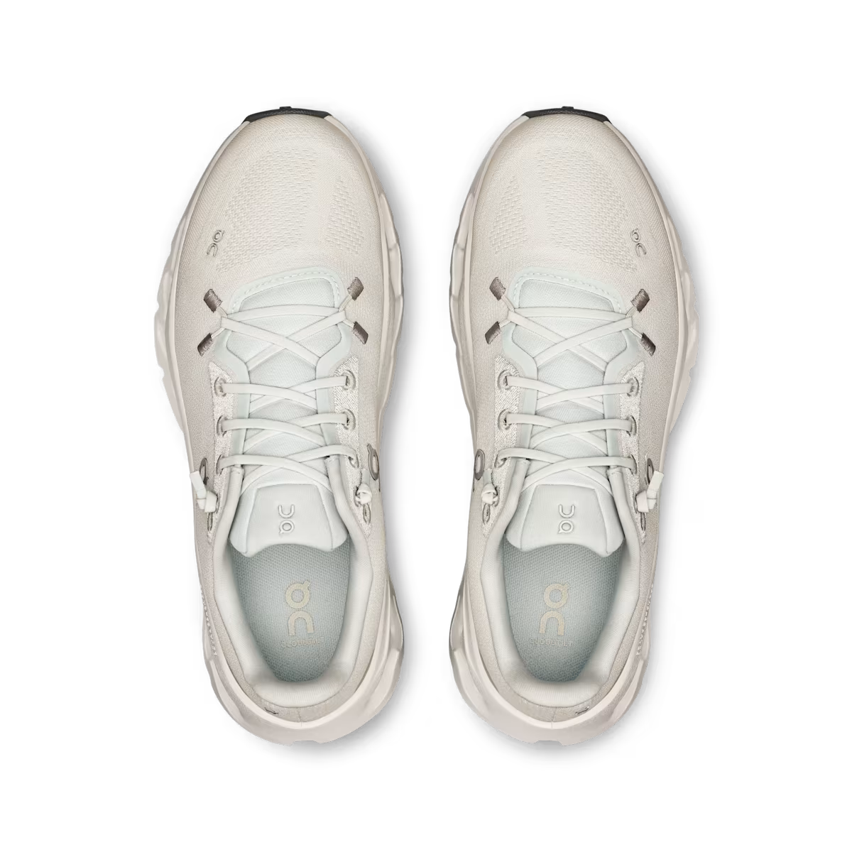 Cloudtilt- Women's