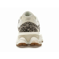 9060 | Leopard Print
