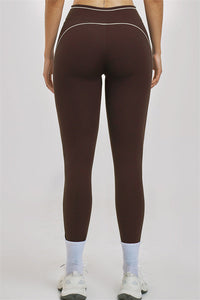 The Unbound Sports Bra Leggings 2-Piece Set