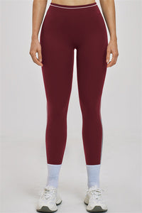 The Unbound Sports Bra Leggings 2-Piece Set