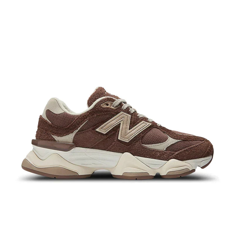 9060 | Timberwolf