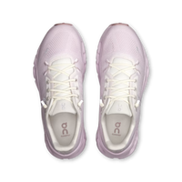 Cloudtilt- Women's
