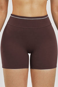 The Unbound Shorts