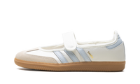 Samba Jane | White Blue Gum