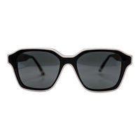 MADISON SUNGLASSES