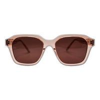 MADISON SUNGLASSES