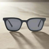 Faro - Unisex Bio Acetate Sunglasses