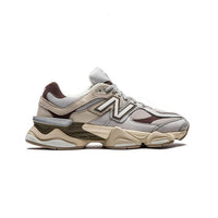9060 | Grey Matter/Timberwolf