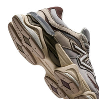9060 | Grey Matter/Timberwolf