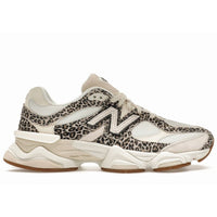 9060 | Leopard Print