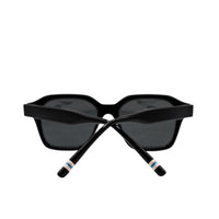 MADISON SUNGLASSES