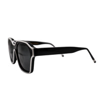 MADISON SUNGLASSES