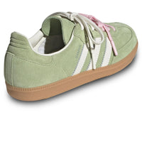 Adidas Samba OG Molly-Mae Matcha