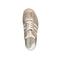 Samba OG Mule Shoes