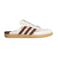 Samba OG Mule Shoes