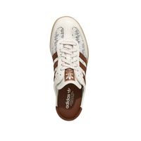 Samba OG Mule Shoes
