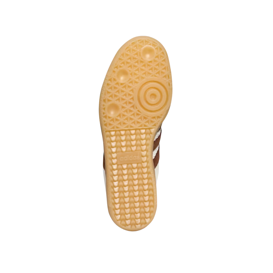 Samba OG Mule Shoes
