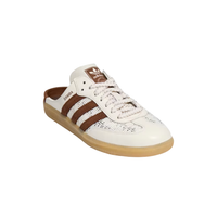 Samba OG Mule Shoes