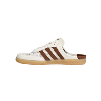 Samba OG Mule Shoes