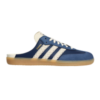 Samba OG Mule Shoes