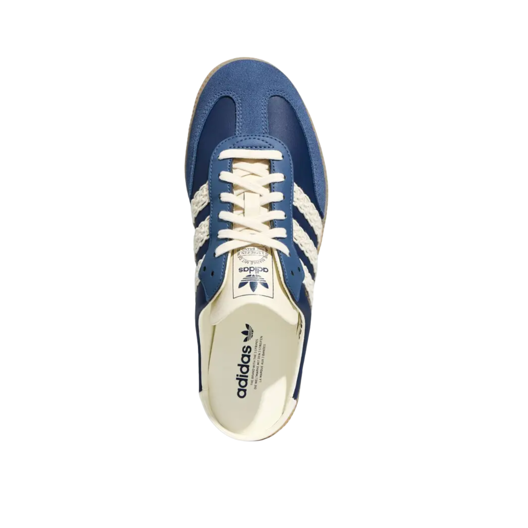 Samba OG Mule Shoes