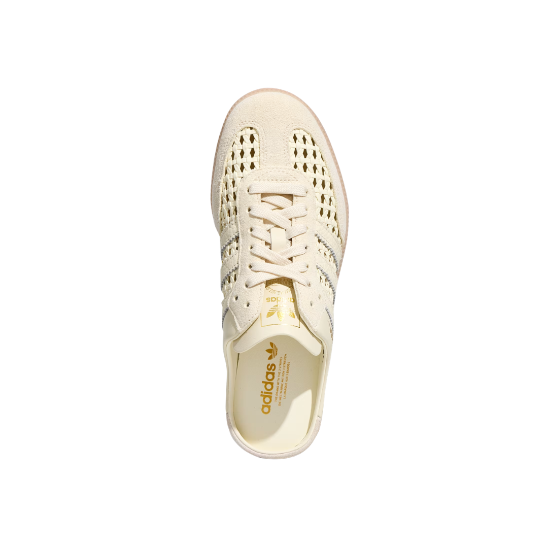 Samba OG Mule Shoes