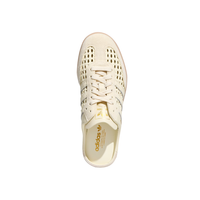 Samba OG Mule Shoes
