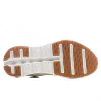 Women's Cloudtilt - White/Ivory
