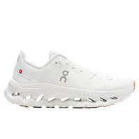 Women's Cloudtilt - White/Ivory