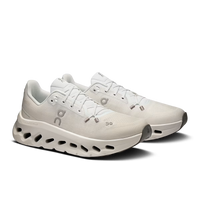 Cloudtilt- Women's