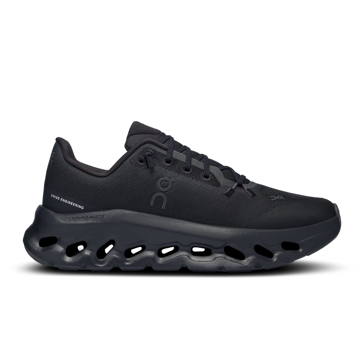 Cloudtilt- Women's