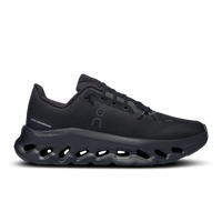 Cloudtilt- Women's