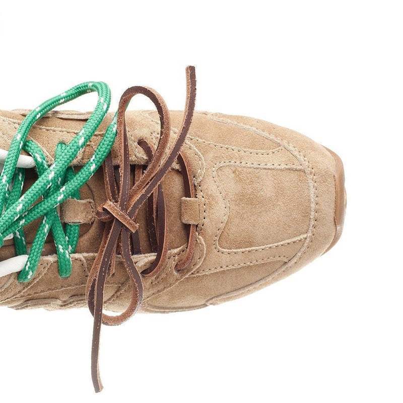 MIU MIU 530 SL Women’s Sneakers