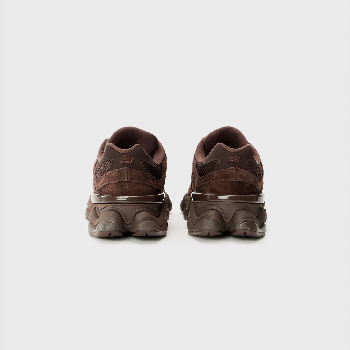 9060 | Chocolate