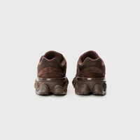 9060 | Chocolate
