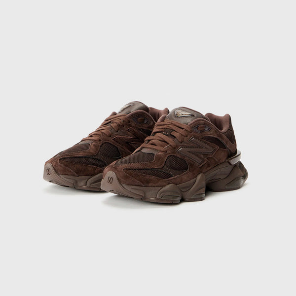 9060 | Chocolate