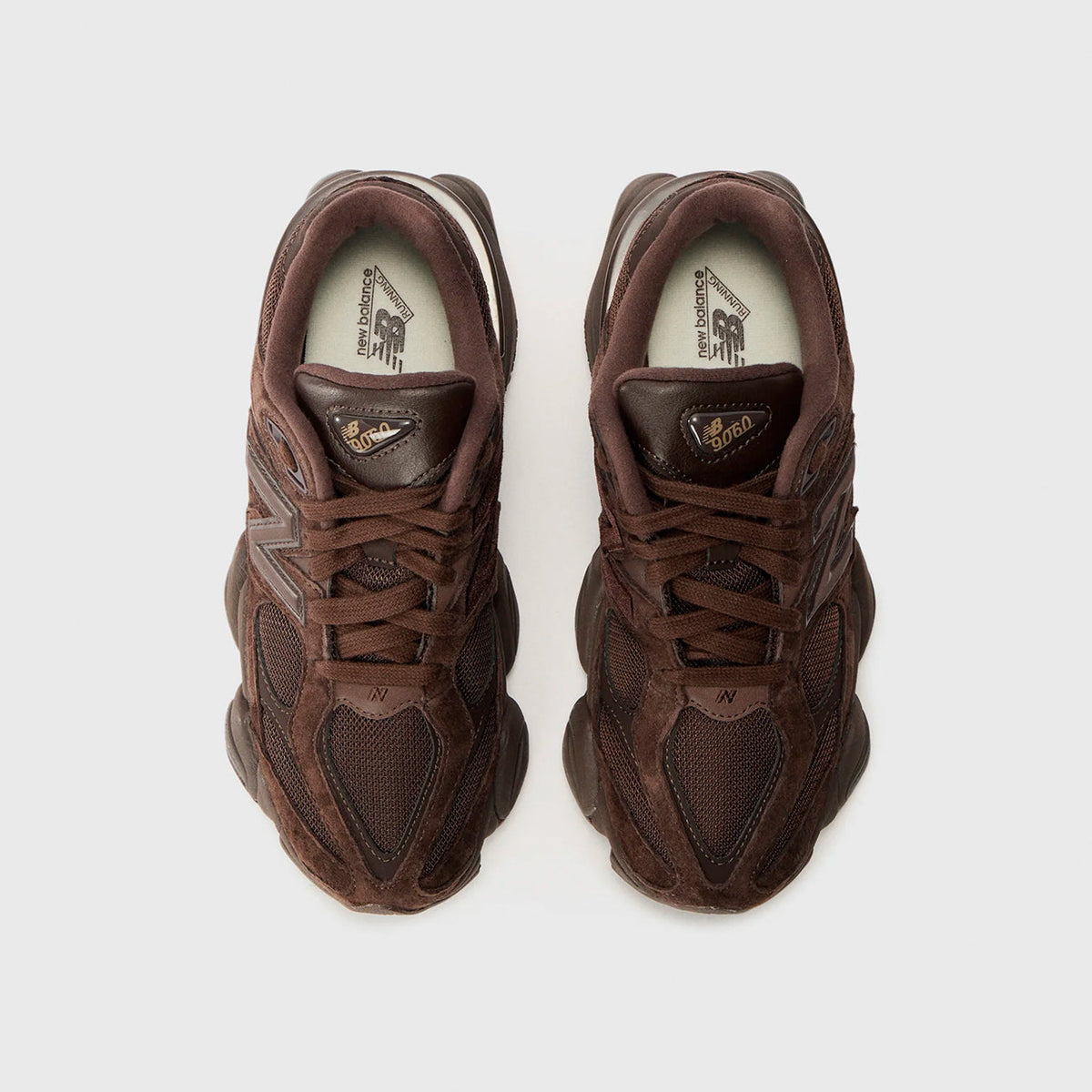 9060 | Chocolate