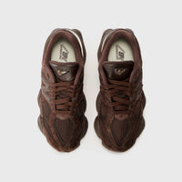 9060 | Chocolate