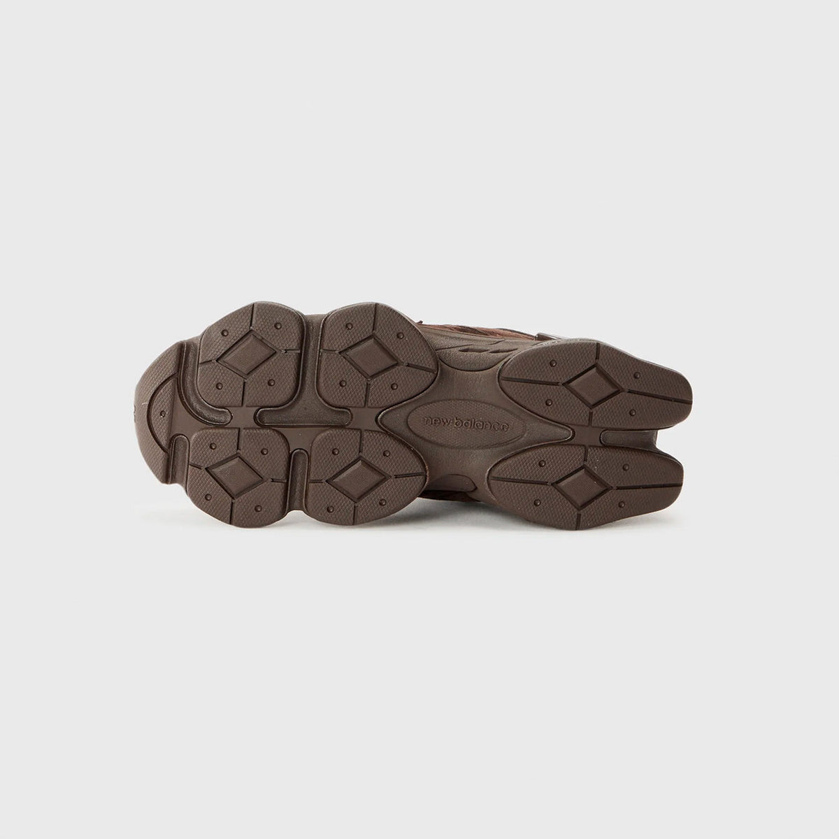 9060 | Chocolate