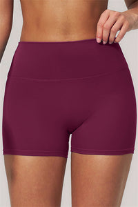 The Rapture Tank Top Shorts 2-Piece Set