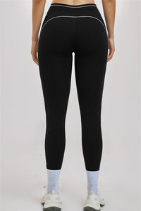 The Unbound Sports Bra Leggings 2-Piece Set