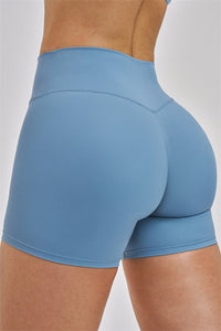 The Seraphine Tank Top Shorts 2-Piece Set