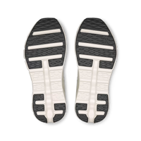 Cloudtilt- Women's