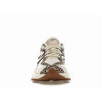 9060 | Leopard Print