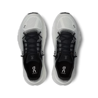 Cloudtilt- Women's