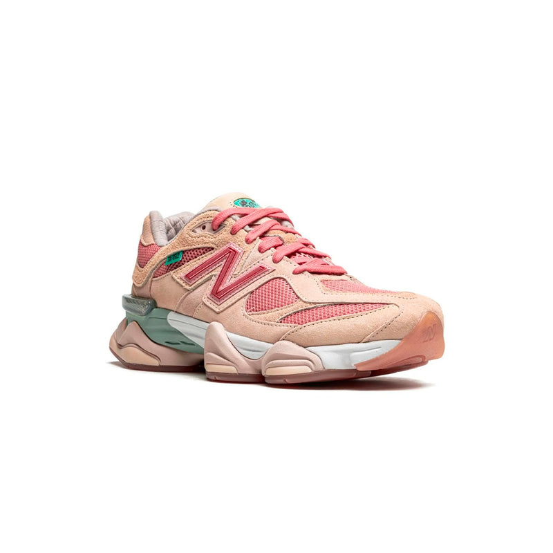 9060 | Joe Freshgoods