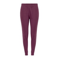 Tegan Organic Cotton Jogger Pant