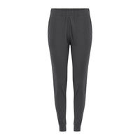 Tegan Organic Cotton Jogger Pant