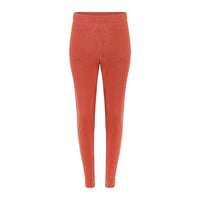 Tegan Organic Cotton Jogger Pant