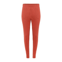 Tegan Organic Cotton Jogger Pant